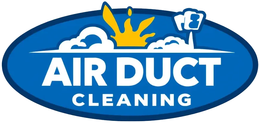 White Oak Air Duct Cleaning